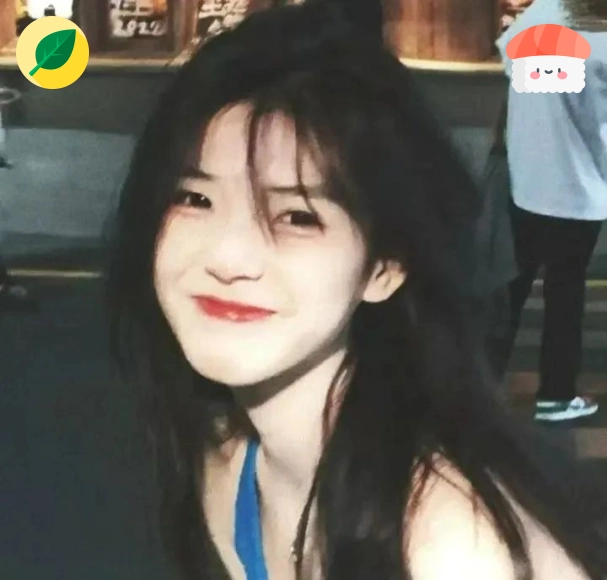 云起